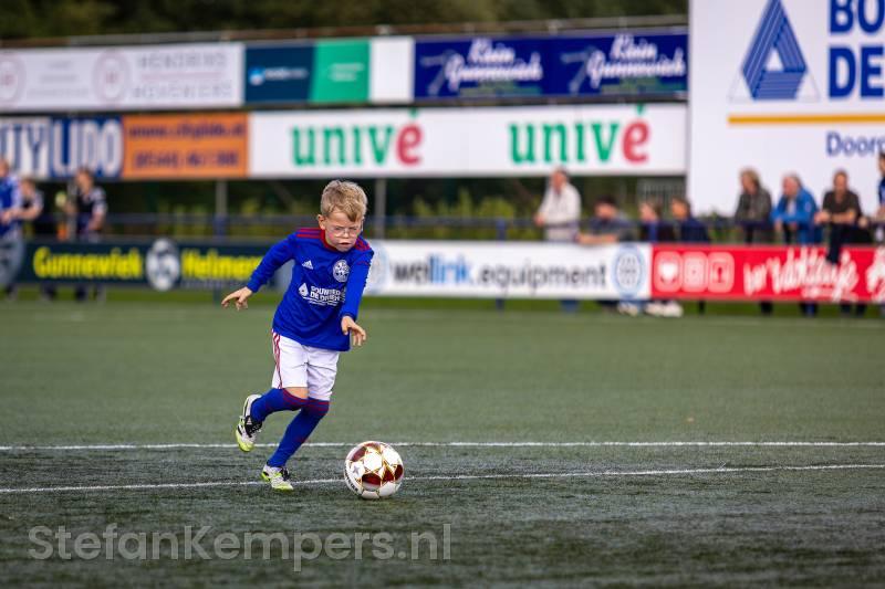 Stefan Kempers-Fotografie 6 Grol-Varsseveld 1-2 HX4A8583