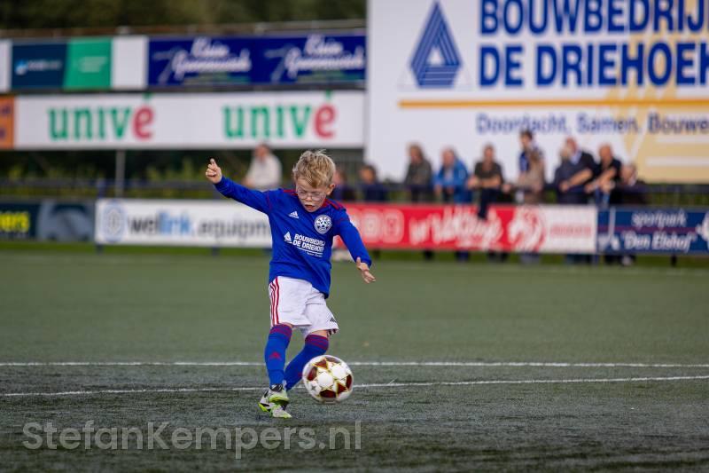 Stefan Kempers-Fotografie 8 Grol-Varsseveld 1-2 HX4A8591