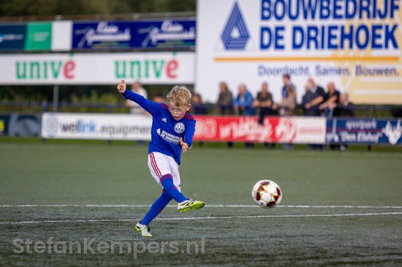 Stefan Kempers-Fotografie 9 Grol-Varsseveld 1-2 HX4A8592