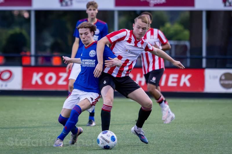 Stefan Kempers-Fotografie 10 Ritchersbleek - Grol 2-0 HX4A4681