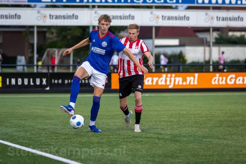 Stefan Kempers-Fotografie 12 Ritchersbleek - Grol 2-0 HX4A4714