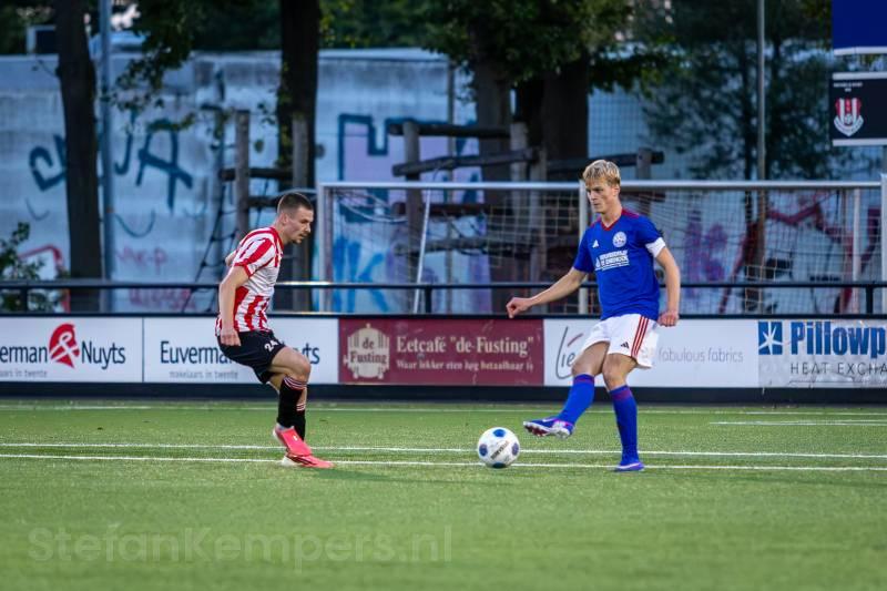Stefan Kempers-Fotografie 17 Ritchersbleek - Grol 2-0 HX4A4755