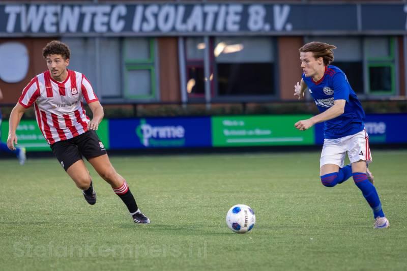 Stefan Kempers-Fotografie 18 Ritchersbleek - Grol 2-0 HX4A4770