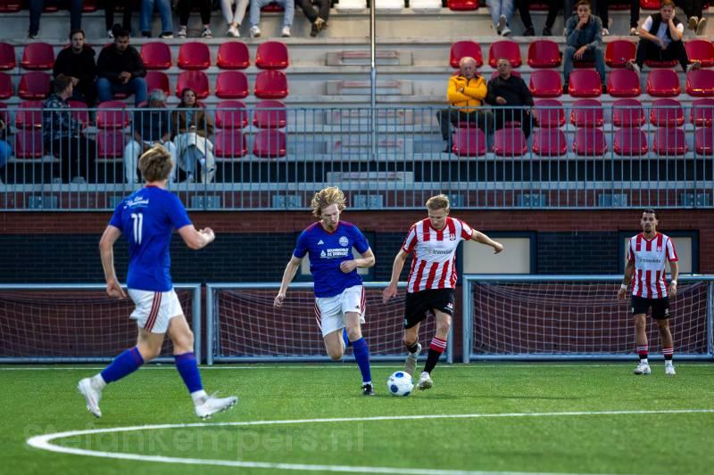Stefan Kempers-Fotografie 21 Ritchersbleek - Grol 2-0 HX4A4895