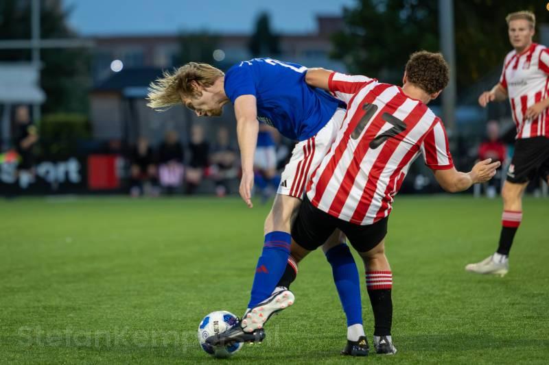 Stefan Kempers-Fotografie 25 Ritchersbleek - Grol 2-0 HX4A4979