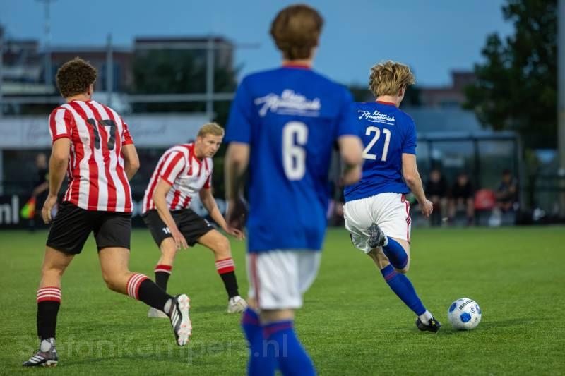 Stefan Kempers-Fotografie 26 Ritchersbleek - Grol 2-0 HX4A4996