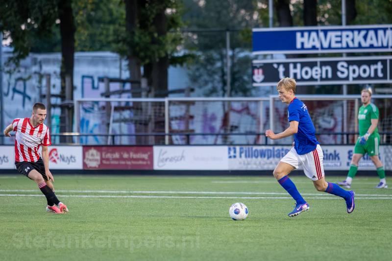 Stefan Kempers-Fotografie 3 Ritchersbleek - Grol 2-0 HX4A4612