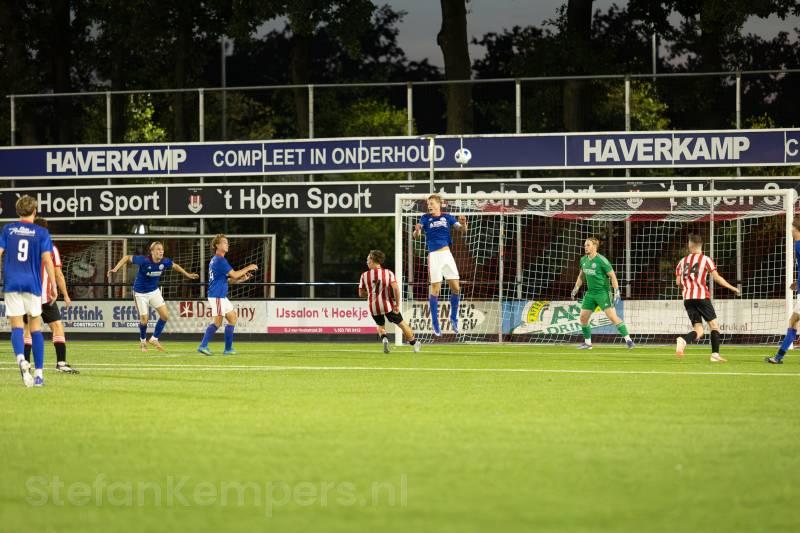 Stefan Kempers-Fotografie 43 Ritchersbleek - Grol 2-0 HX4A5565