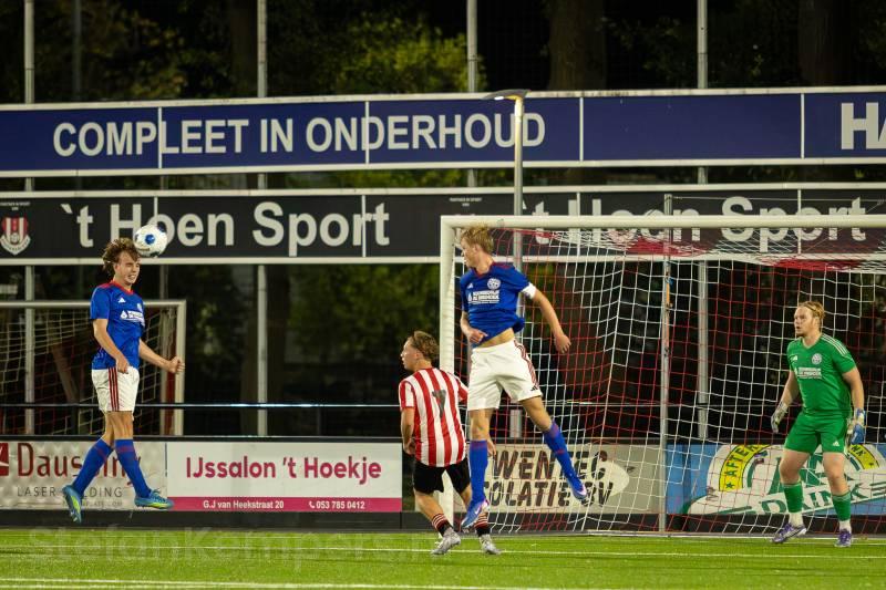 Stefan Kempers-Fotografie 44 Ritchersbleek - Grol 2-0 HX4A5570