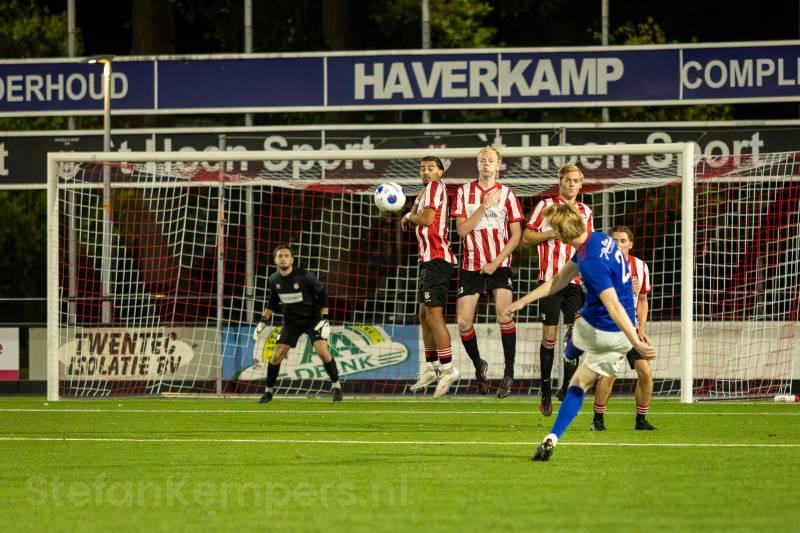 Stefan Kempers-Fotografie 50 Ritchersbleek - Grol 2-0 HX4A5742