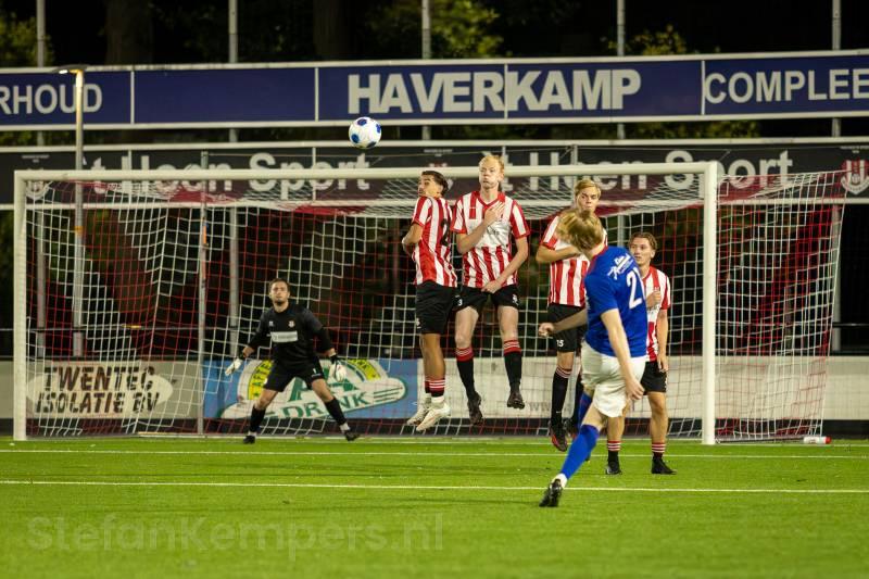 Stefan Kempers-Fotografie 51 Ritchersbleek - Grol 2-0 HX4A5744