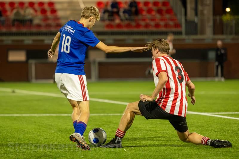 Stefan Kempers-Fotografie 52 Ritchersbleek - Grol 2-0 HX4A5800