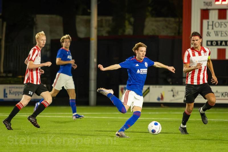 Stefan Kempers-Fotografie 53 Ritchersbleek - Grol 2-0 HX4A5925