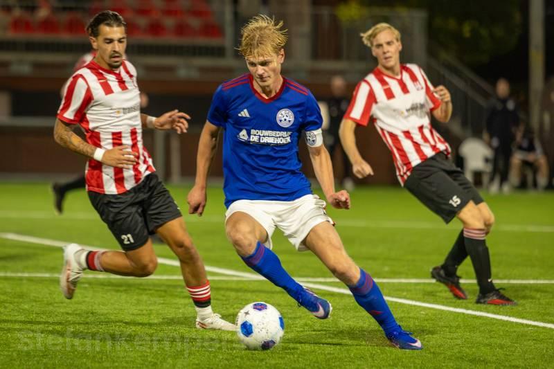 Stefan Kempers-Fotografie 55 Ritchersbleek - Grol 2-0 HX4A6059