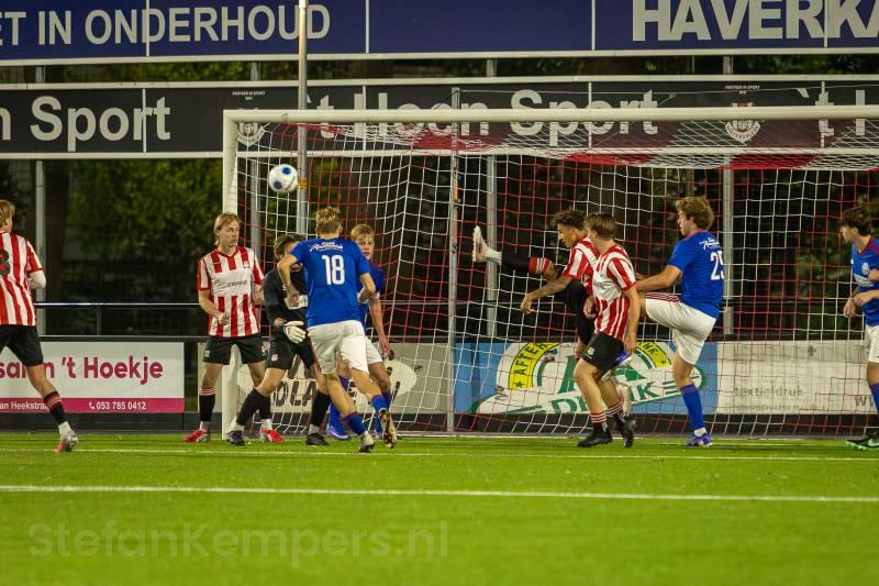 Stefan Kempers-Fotografie 59 Ritchersbleek - Grol 2-0 HX4A6314