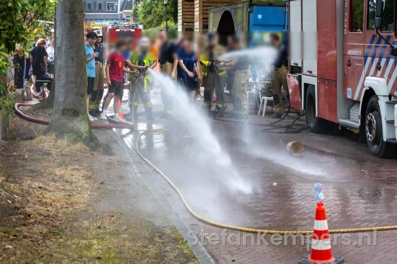 20260816-HX4A3912