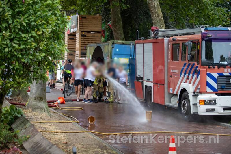 20260816-IMG_7462