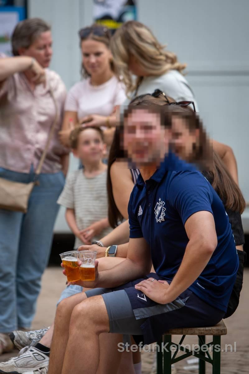 20260816-IMG_7470