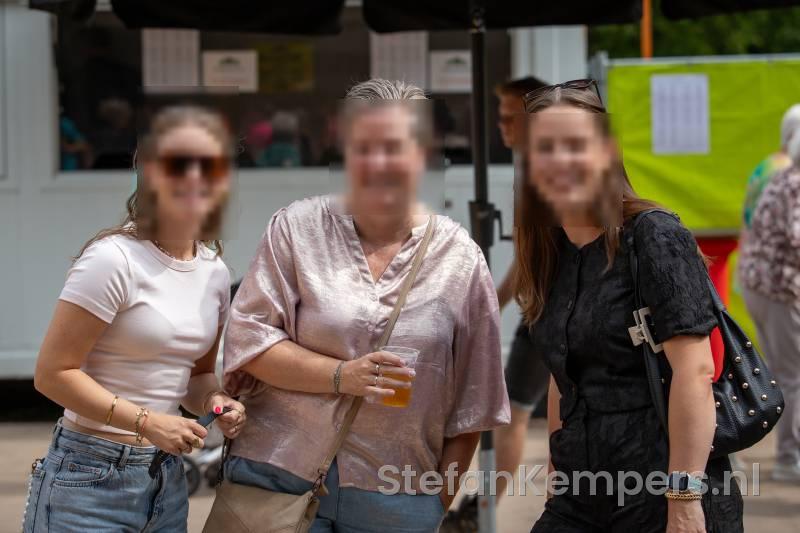 20260816-IMG_7498