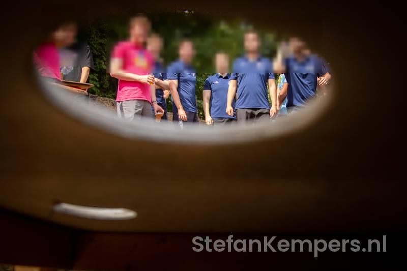 20260816-IMG_7557