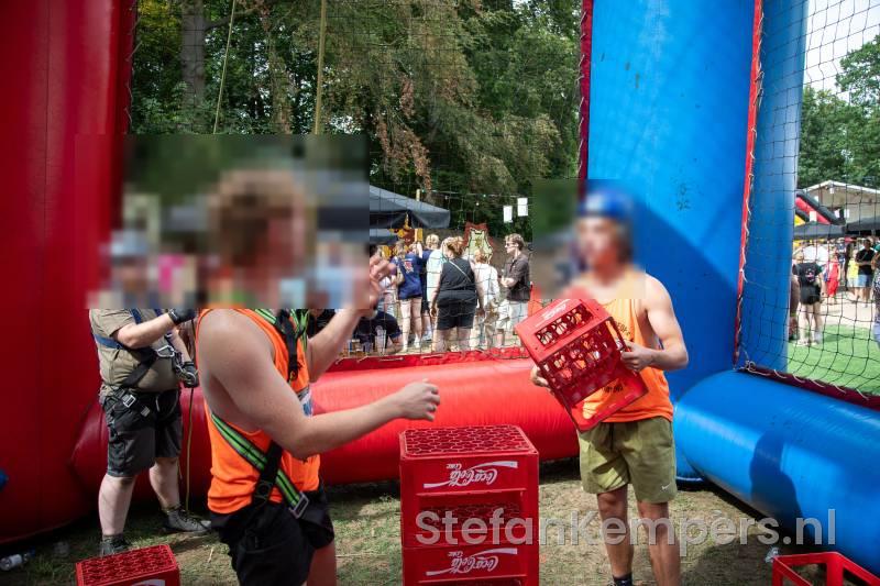 20260816-IMG_7650