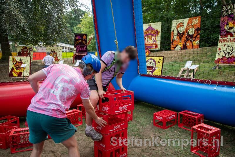 20260816-IMG_7670