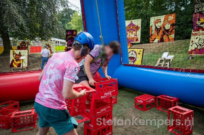 20260816-IMG_7673