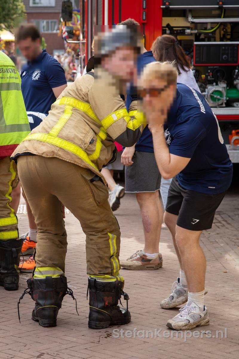 20260816-IMG_7723