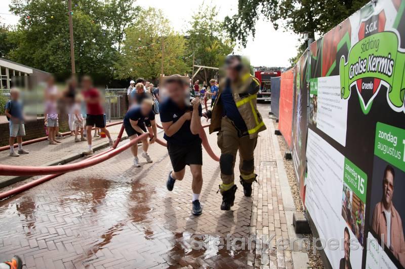 20260816-IMG_7784