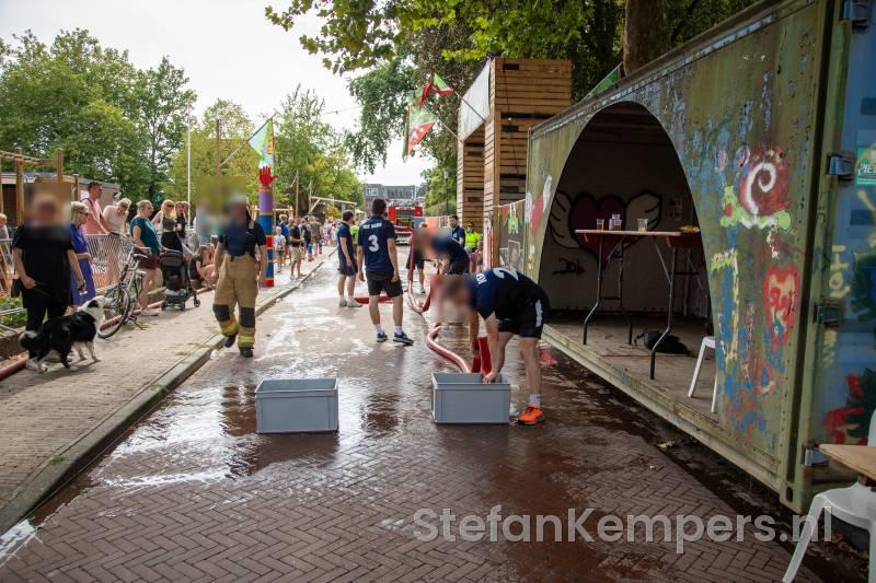 20260816-IMG_7798