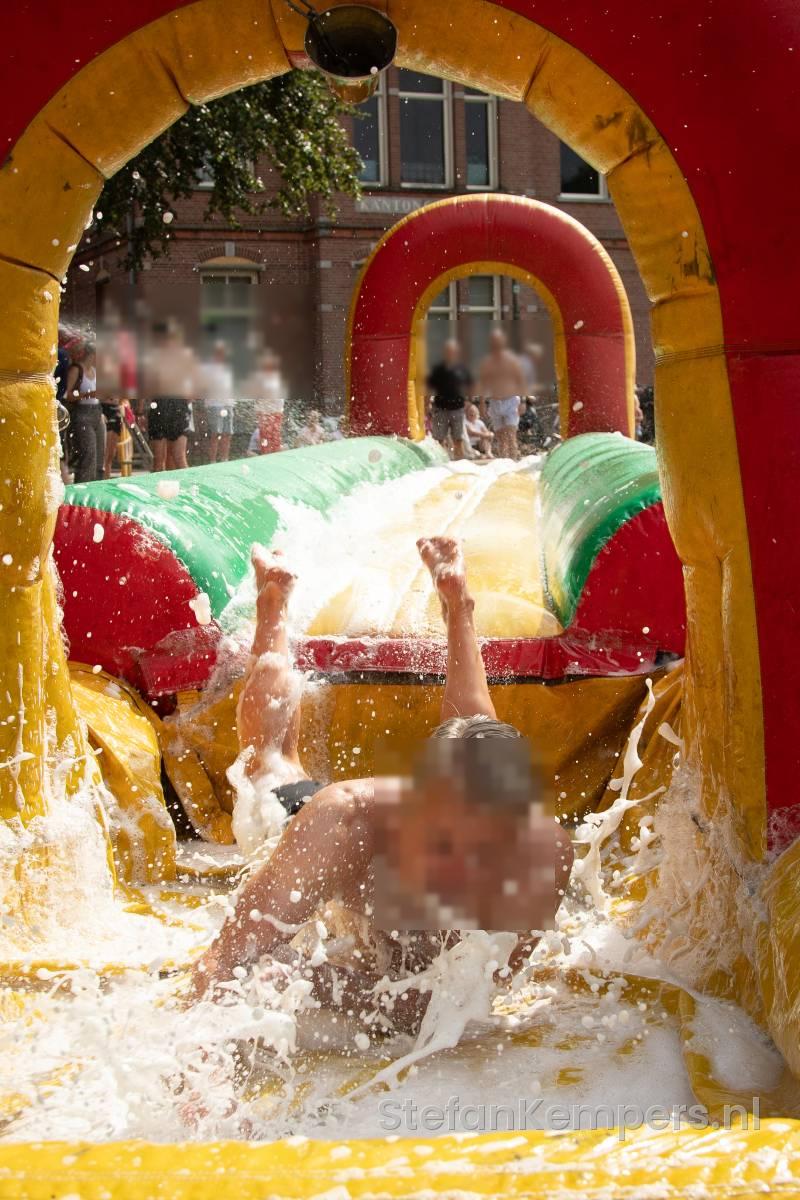 20260816-IMG_7826