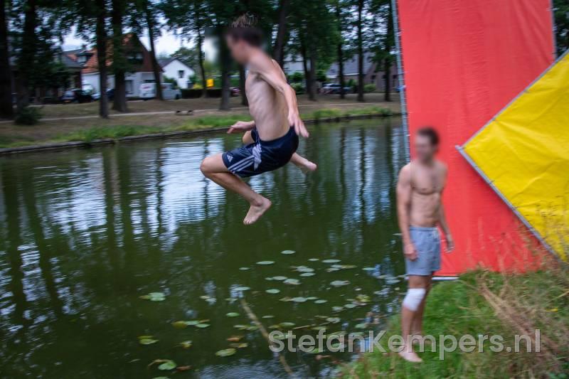 20260816-IMG_7927