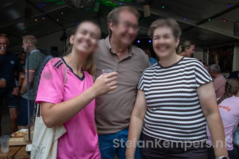 20260816-IMG_7951