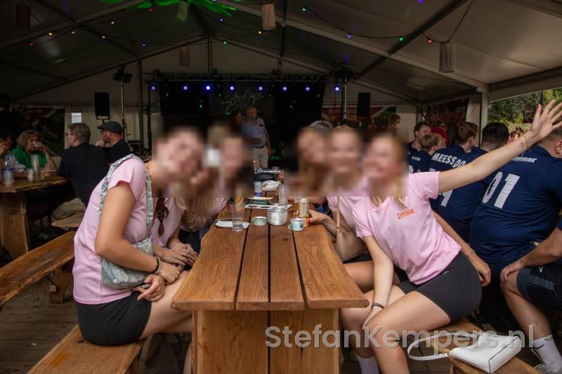 20260816-IMG_7961