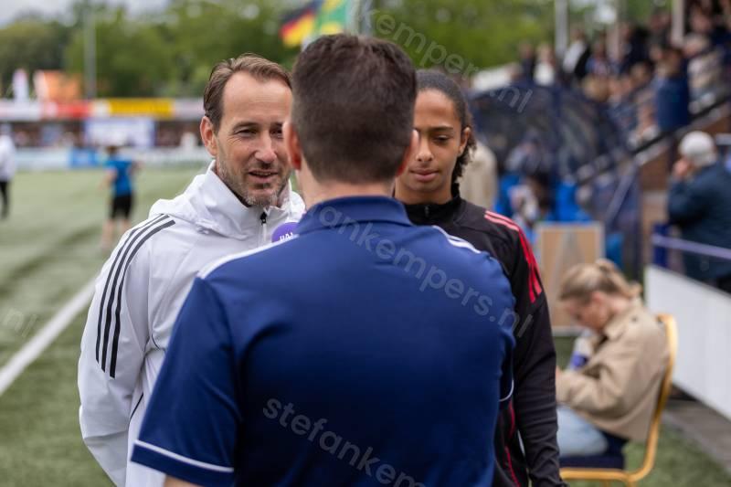 MT2026_stefan-68