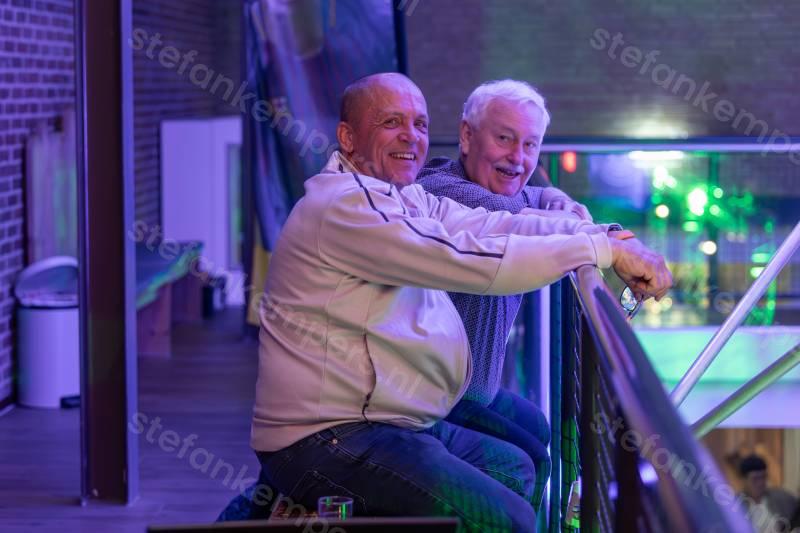 MT2026_stefan-31