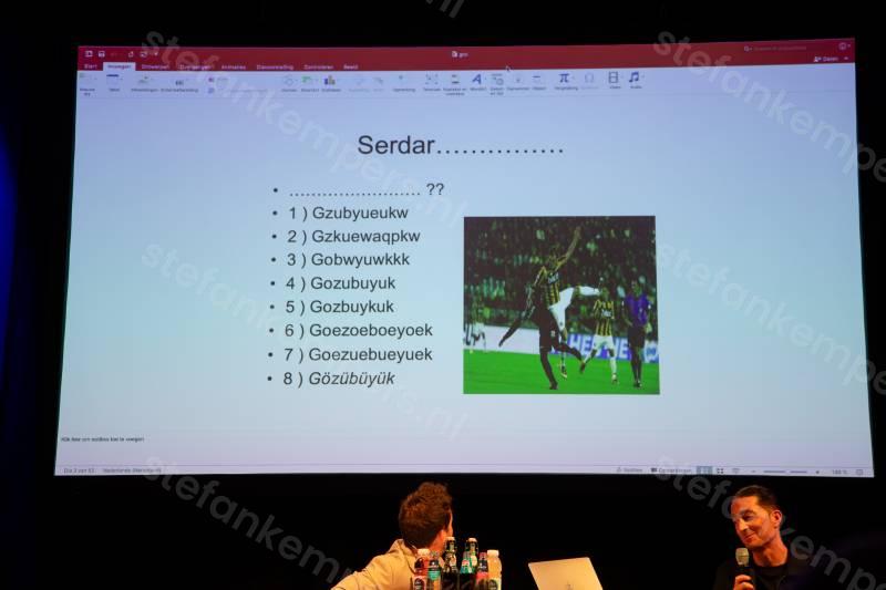 MT2026_stefan-38