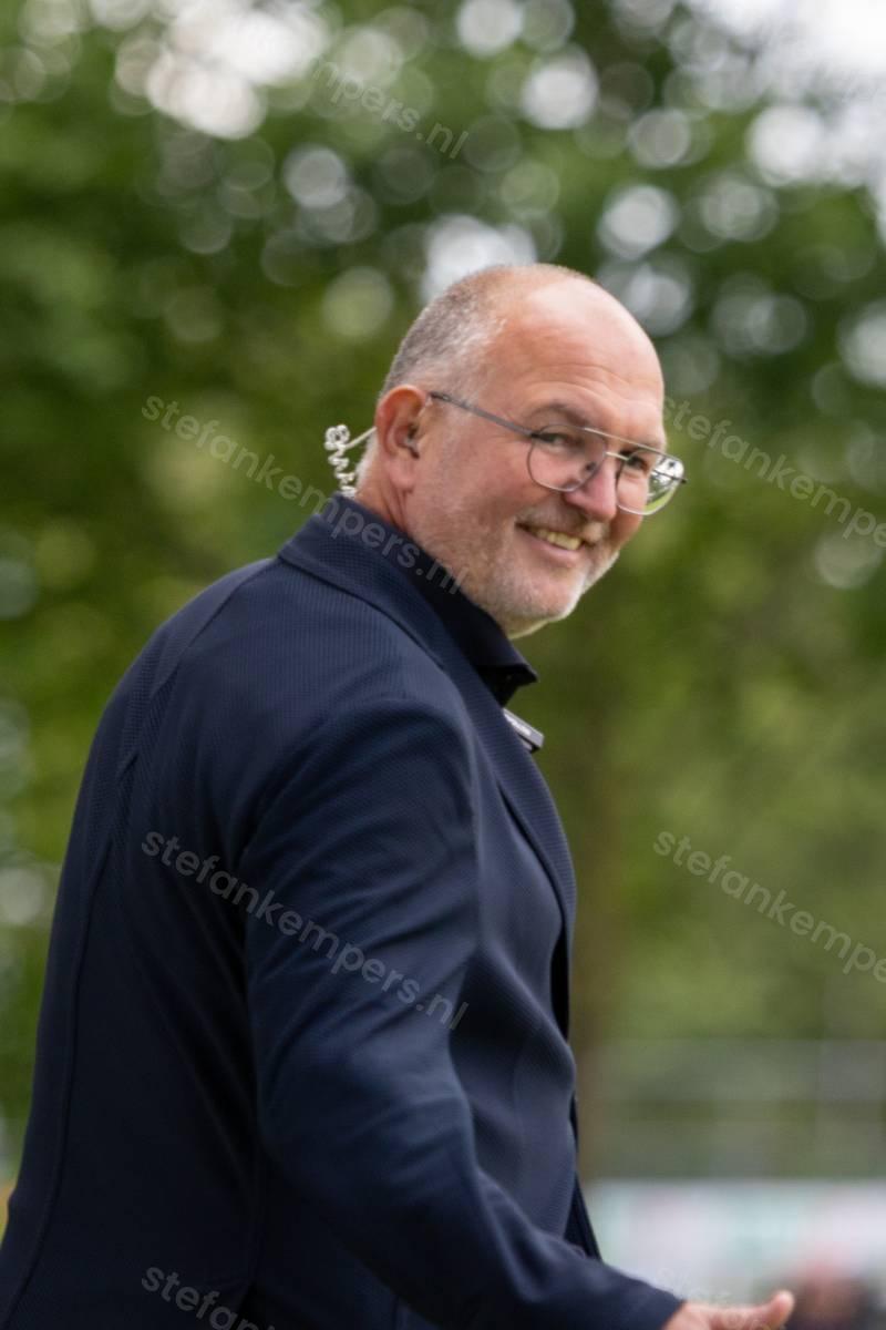 MT2026_stefan-111