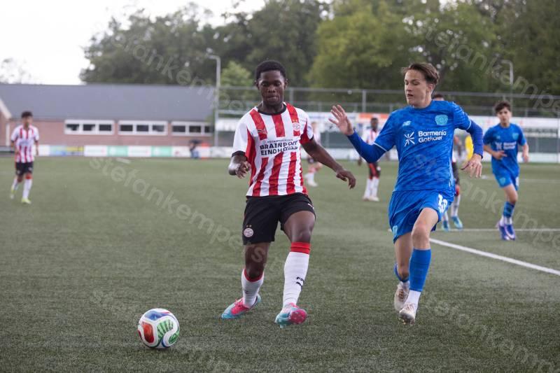MT2026_stefan-29