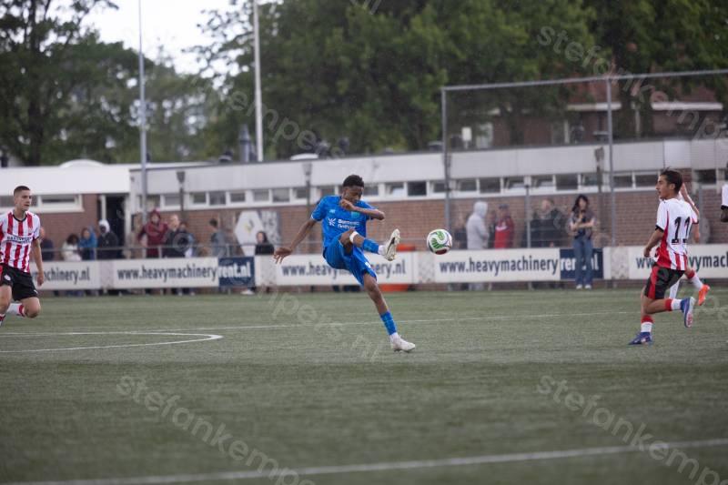 MT2026_stefan-31